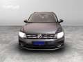 Volkswagen Tiguan Allspace 2.0 tdi Business 150cv 7p.ti dsg Grigio - thumbnail 2