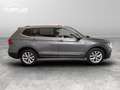 Volkswagen Tiguan Allspace 2.0 tdi Business 150cv 7p.ti dsg Grigio - thumbnail 4