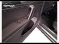 Volkswagen Tiguan Allspace 2.0 tdi Business 150cv 7p.ti dsg Grigio - thumbnail 29
