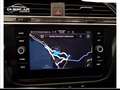 Volkswagen Tiguan Allspace 2.0 tdi Business 150cv 7p.ti dsg Grigio - thumbnail 10