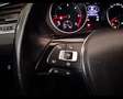 Volkswagen Tiguan Allspace 2.0 tdi Business 150cv 7p.ti dsg Grigio - thumbnail 14