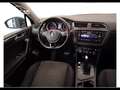 Volkswagen Tiguan Allspace 2.0 tdi Business 150cv 7p.ti dsg Grigio - thumbnail 17