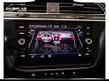 Volkswagen Tiguan Allspace 2.0 tdi Business 150cv 7p.ti dsg Grigio - thumbnail 22