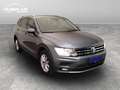 Volkswagen Tiguan Allspace 2.0 tdi Business 150cv 7p.ti dsg Grigio - thumbnail 3
