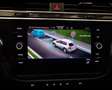 Volkswagen Tiguan Allspace 2.0 tdi Business 150cv 7p.ti dsg Grigio - thumbnail 9