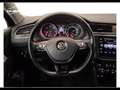 Volkswagen Tiguan Allspace 2.0 tdi Business 150cv 7p.ti dsg Grigio - thumbnail 21