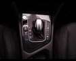 Volkswagen Tiguan Allspace 2.0 tdi Business 150cv 7p.ti dsg Grigio - thumbnail 12
