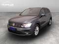 Volkswagen Tiguan Allspace 2.0 tdi Business 150cv 7p.ti dsg Grigio - thumbnail 1