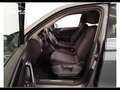 Volkswagen Tiguan Allspace 2.0 tdi Business 150cv 7p.ti dsg Grigio - thumbnail 20