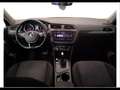 Volkswagen Tiguan Allspace 2.0 tdi Business 150cv 7p.ti dsg Grigio - thumbnail 16