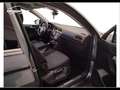 Volkswagen Tiguan Allspace 2.0 tdi Business 150cv 7p.ti dsg Grigio - thumbnail 18