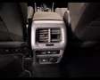 Volkswagen Tiguan Allspace 2.0 tdi Business 150cv 7p.ti dsg Grigio - thumbnail 15