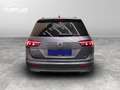 Volkswagen Tiguan Allspace 2.0 tdi Business 150cv 7p.ti dsg Grigio - thumbnail 6