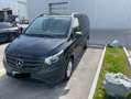 Mercedes-Benz Vito Vito 116 CDI Lang Aut. Schwarz - thumbnail 4