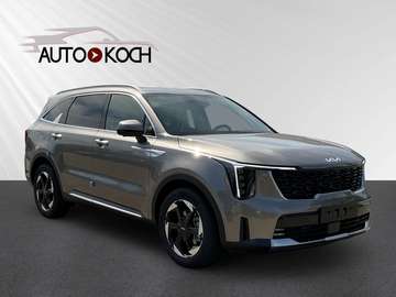 1.6T PHEV AWD SPIRIT/ DRIVE WISE/KEYLESS / 360 GRA