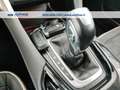 Ford Mondeo SW 2.0 hybrid Vignale ecvt Nero - thumbnail 13