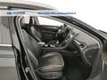 Ford Mondeo SW 2.0 hybrid Vignale ecvt Noir - thumbnail 17