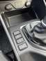 Hyundai TUCSON Comfort 2,0 CRDi 4WD MT 802m-P1 Azul - thumbnail 9