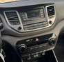 Hyundai TUCSON Comfort 2,0 CRDi 4WD MT 802m-P1 Azul - thumbnail 7