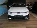 Volkswagen Golf GTI Golf VIII GTI Clubsport LED DSG NAVI SHZ Bluetooth Weiß - thumbnail 3