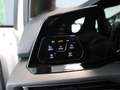 Volkswagen Golf GTI Golf VIII GTI Clubsport LED DSG NAVI SHZ Bluetooth Weiß - thumbnail 20
