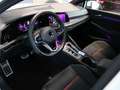 Volkswagen Golf GTI Golf VIII GTI Clubsport LED DSG NAVI SHZ Bluetooth Weiß - thumbnail 8