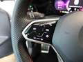 Volkswagen Golf GTI Golf VIII GTI Clubsport LED DSG NAVI SHZ Bluetooth Weiß - thumbnail 11