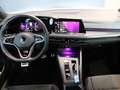 Volkswagen Golf GTI Golf VIII GTI Clubsport LED DSG NAVI SHZ Bluetooth Weiß - thumbnail 9