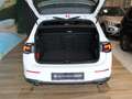 Volkswagen Golf GTI Golf VIII GTI Clubsport LED DSG NAVI SHZ Bluetooth Weiß - thumbnail 22