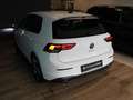 Volkswagen Golf GTI Golf VIII GTI Clubsport LED DSG NAVI SHZ Bluetooth Weiß - thumbnail 7