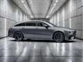 Mercedes-Benz CLA 45 AMG 4M SB DISTR.+AHK+MEM.+MULTIB.+KEYL.GO Grau - thumbnail 5