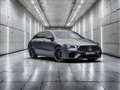 Mercedes-Benz CLA 45 AMG 4M SB DISTR.+AHK+MEM.+MULTIB.+KEYL.GO Grau - thumbnail 3