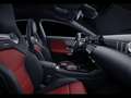 Mercedes-Benz CLA 45 AMG 4M SB DISTR.+AHK+MEM.+MULTIB.+KEYL.GO Grau - thumbnail 12