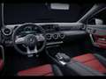 Mercedes-Benz CLA 45 AMG 4M SB DISTR.+AHK+MEM.+MULTIB.+KEYL.GO Grau - thumbnail 11