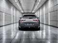 Mercedes-Benz CLA 45 AMG 4M SB DISTR.+AHK+MEM.+MULTIB.+KEYL.GO Grau - thumbnail 8