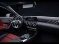 Mercedes-Benz CLA 45 AMG 4M SB DISTR.+AHK+MEM.+MULTIB.+KEYL.GO Grau - thumbnail 14