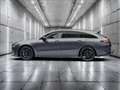 Mercedes-Benz CLA 45 AMG 4M SB DISTR.+AHK+MEM.+MULTIB.+KEYL.GO Grau - thumbnail 10