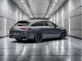 Mercedes-Benz CLA 45 AMG 4M SB DISTR.+AHK+MEM.+MULTIB.+KEYL.GO Grau - thumbnail 7
