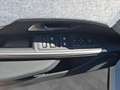 Peugeot 3008 Elektro Allure Business 210 73kWh *Anhängervorr... Weiß - thumbnail 10
