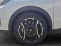 Peugeot 3008 Elektro Allure Business 210 73kWh *Anhängervorr... Weiß - thumbnail 13