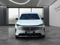 Peugeot 3008 Elektro Allure Business 210 73kWh *Anhängervorr... Weiß - thumbnail 3