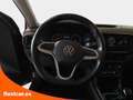 Volkswagen T-Cross 1.0 TSI Advance 81kW Gris - thumbnail 14