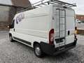 Citroen Jumper 35 L3H2 - thumbnail 3