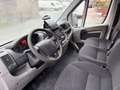 Citroen Jumper 35 L3H2 - thumbnail 10