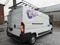 Citroen Jumper 35 L3H2 - thumbnail 4