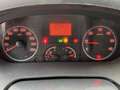 Citroen Jumper 35 L3H2 - thumbnail 5
