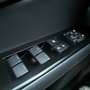 Lexus UX 250h Business 2WD Rouge - thumbnail 19