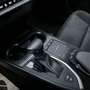 Lexus UX 250h Business 2WD Kırmızı - thumbnail 15