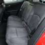 Lexus UX 250h Business 2WD Kırmızı - thumbnail 13