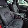 Lexus UX 250h Business 2WD Red - thumbnail 11